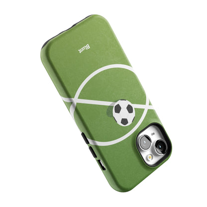 Strike iPhone Case gallery - Iphone_15_Iphone_5
