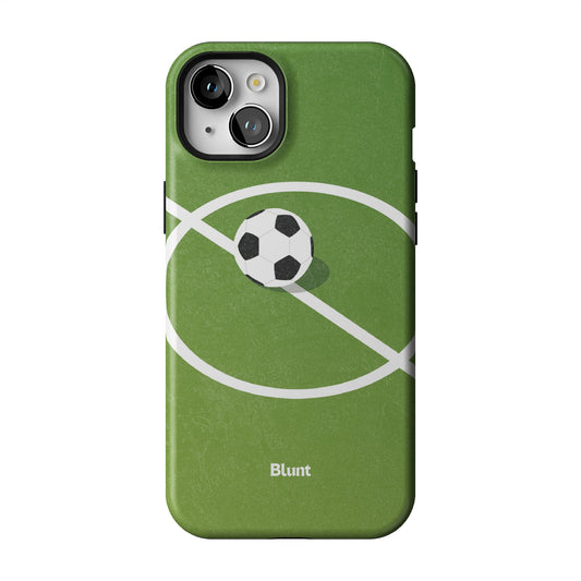 Strike iPhone Case gallery - Iphone_15_Mini_Air_Plus_1
