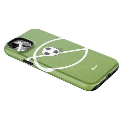 Strike iPhone Case gallery - Iphone_15_Mini_Air_Plus_2