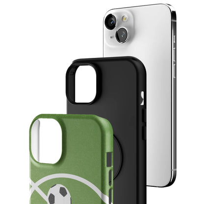 Strike iPhone Case gallery - Iphone_15_Mini_Air_Plus_3