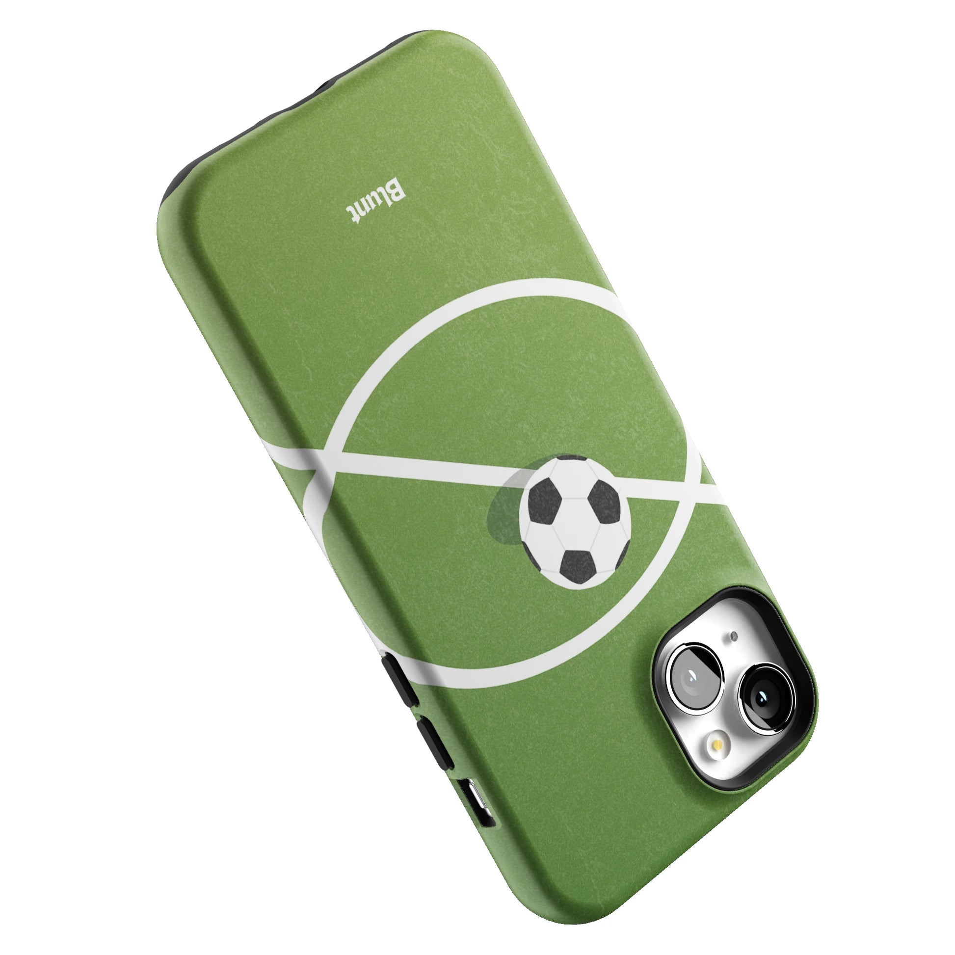 Strike iPhone Case gallery - Iphone_15_Mini_Air_Plus_5