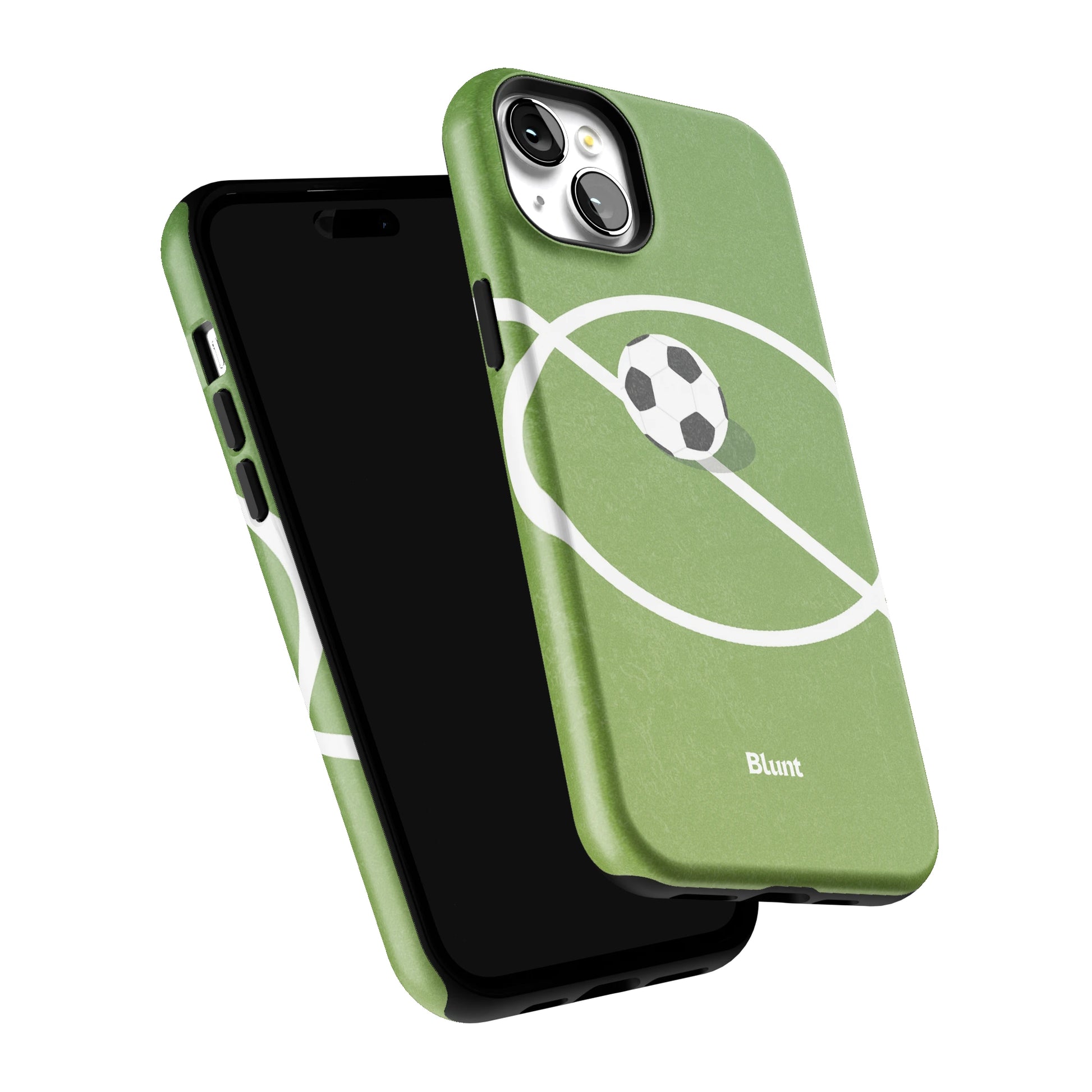 Strike iPhone Case gallery - Iphone_15_Mini_Air_Plus_6