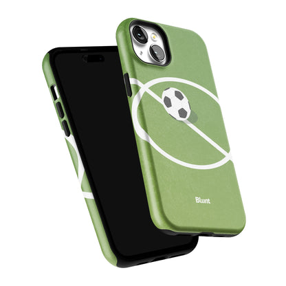 Strike iPhone Case gallery - Iphone_15_Mini_Air_Plus_6