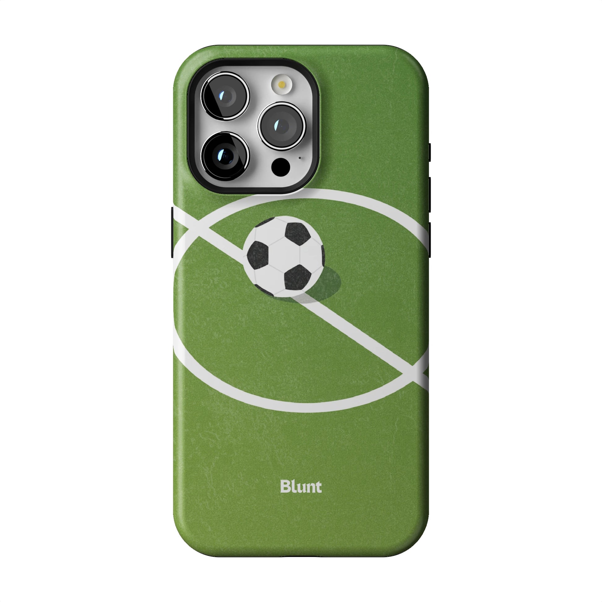 Strike iPhone Case gallery - Iphone_15_Pro_Max_1