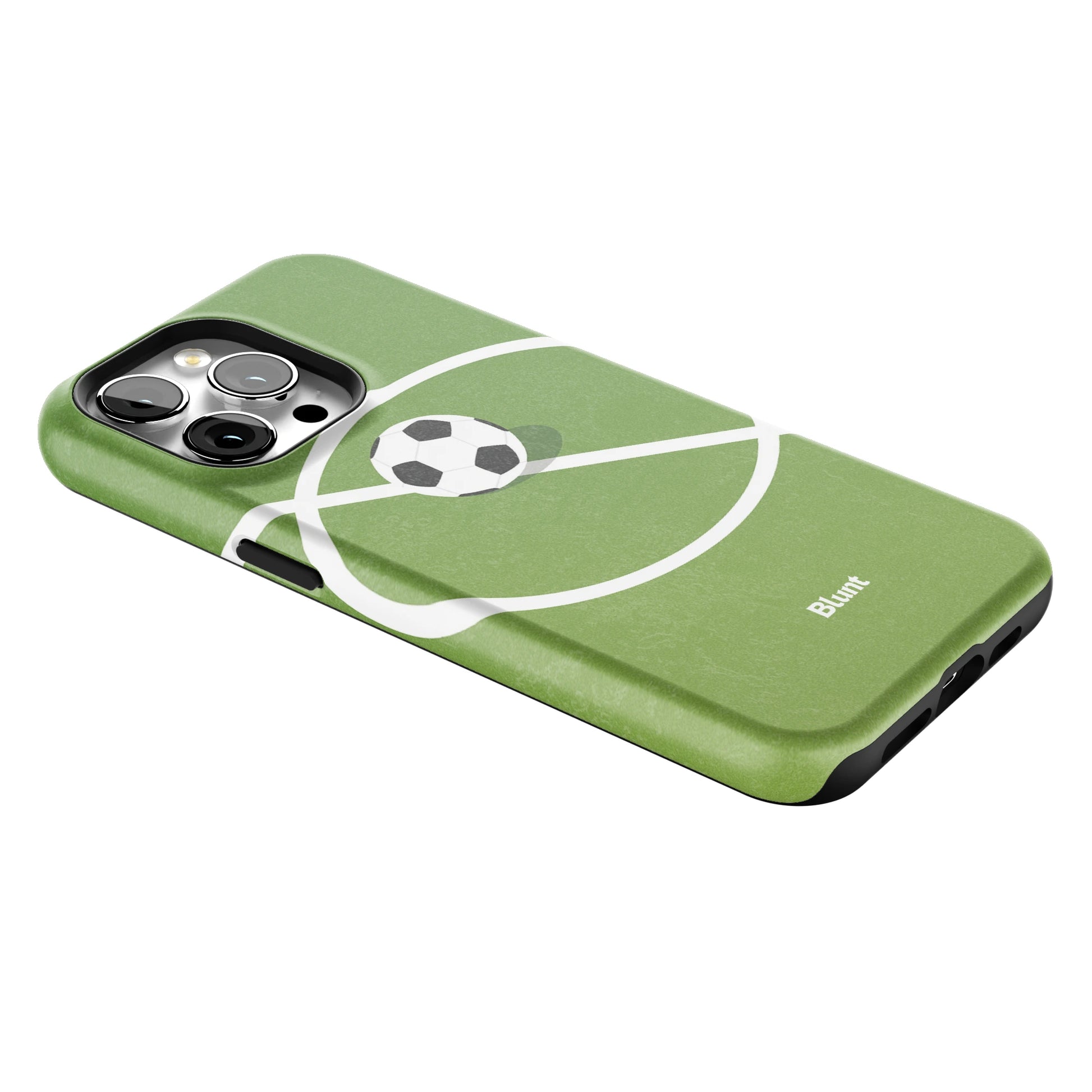Strike iPhone Case gallery - Iphone_15_Pro_Max_2