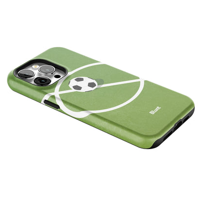 Strike iPhone Case gallery - Iphone_15_Pro_Max_2