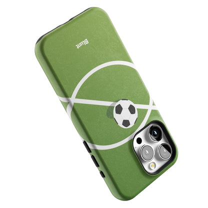 Strike iPhone Case gallery - Iphone_15_Pro_Max_5