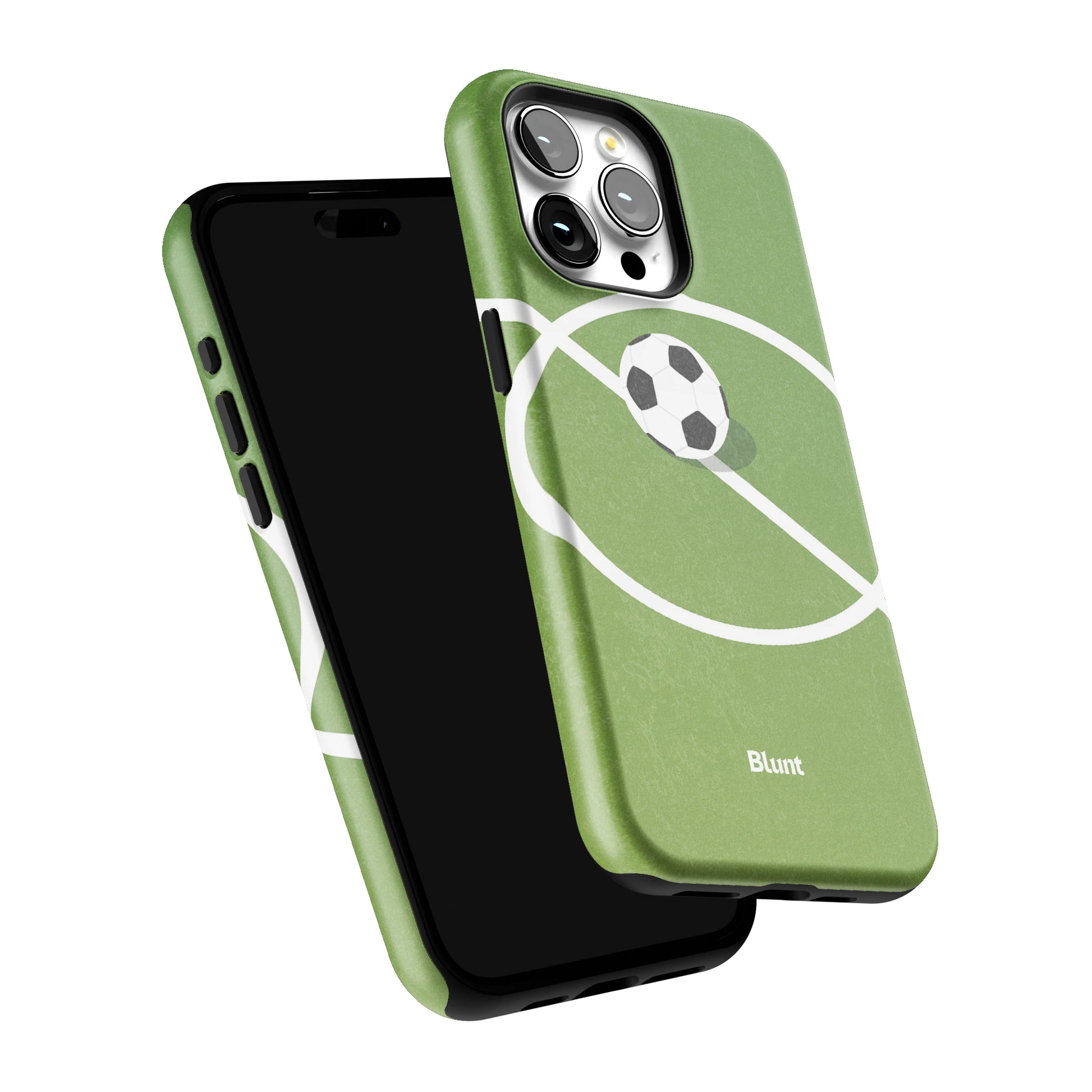 Strike iPhone Case gallery - Iphone_15_Pro_Max_6
