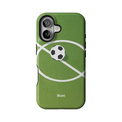 Strike iPhone Case gallery - Iphone_16_Iphone_1