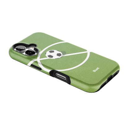 Strike iPhone Case gallery - Iphone_16_Iphone_2