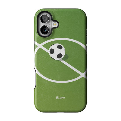 Strike iPhone Case gallery - Iphone_16_Mini_Air_Plus_1