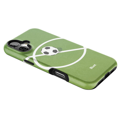 Strike iPhone Case gallery - Iphone_16_Mini_Air_Plus_2
