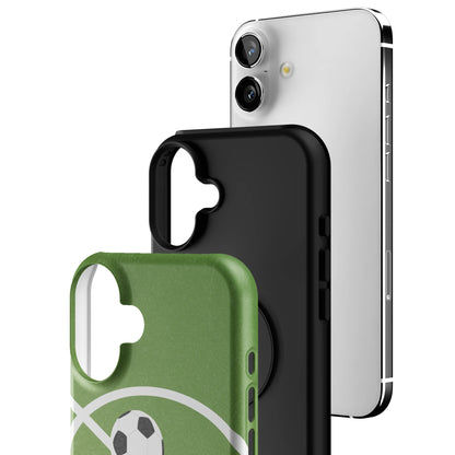 Strike iPhone Case gallery - Iphone_16_Mini_Air_Plus_3