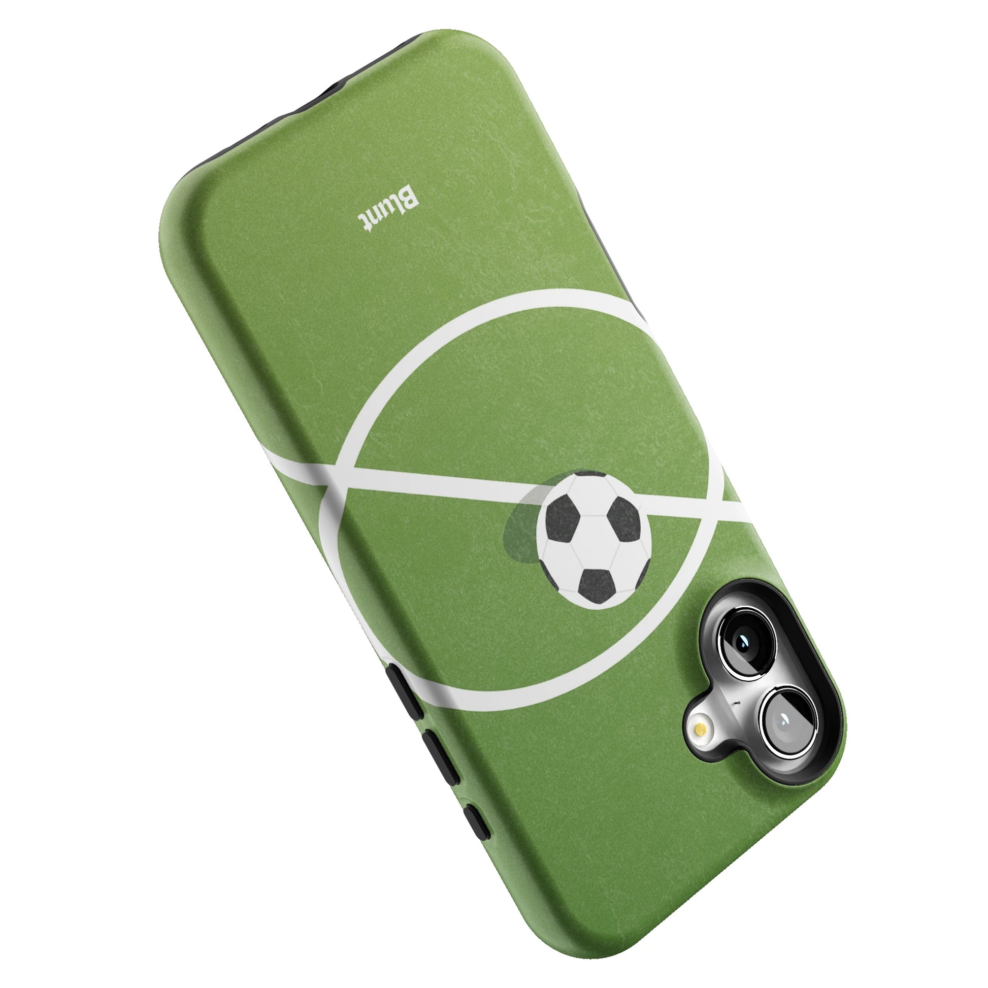 Strike iPhone Case gallery - Iphone_16_Mini_Air_Plus_5