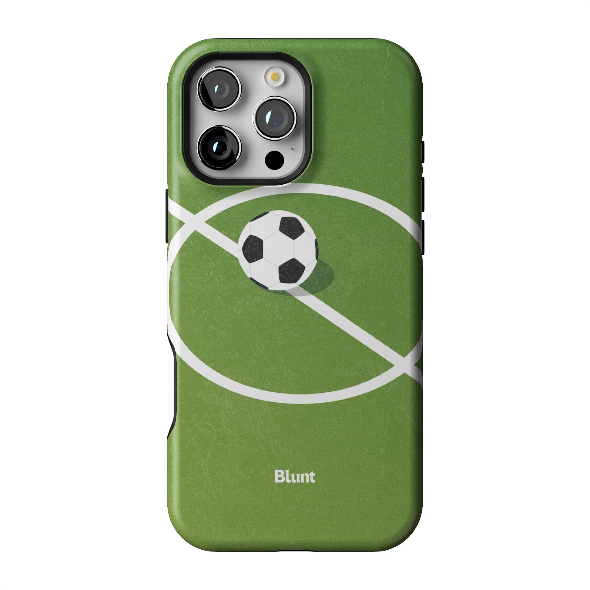 Strike iPhone Case gallery - Iphone_16_Pro_Max_1