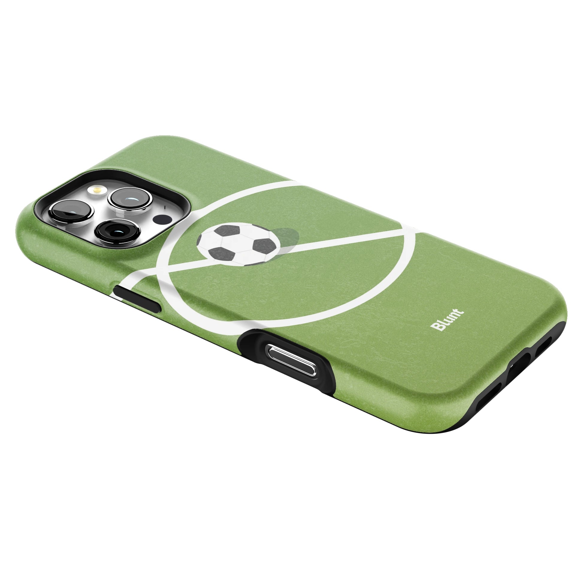 Strike iPhone Case gallery - Iphone_16_Pro_Max_2