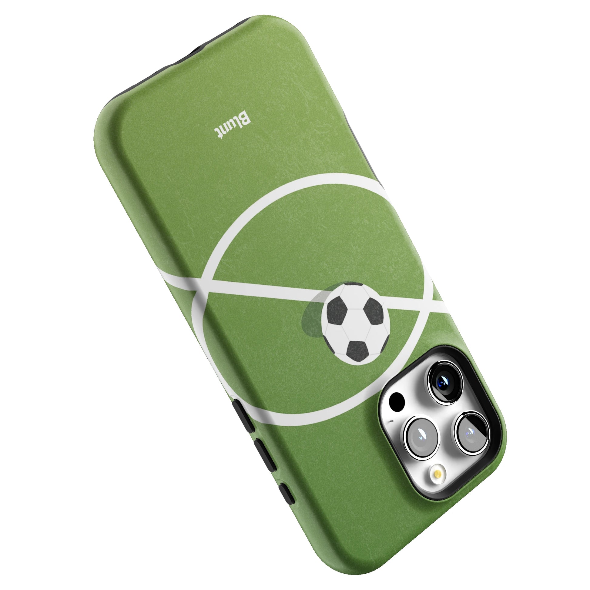 Strike iPhone Case gallery - Iphone_16_Pro_Max_5