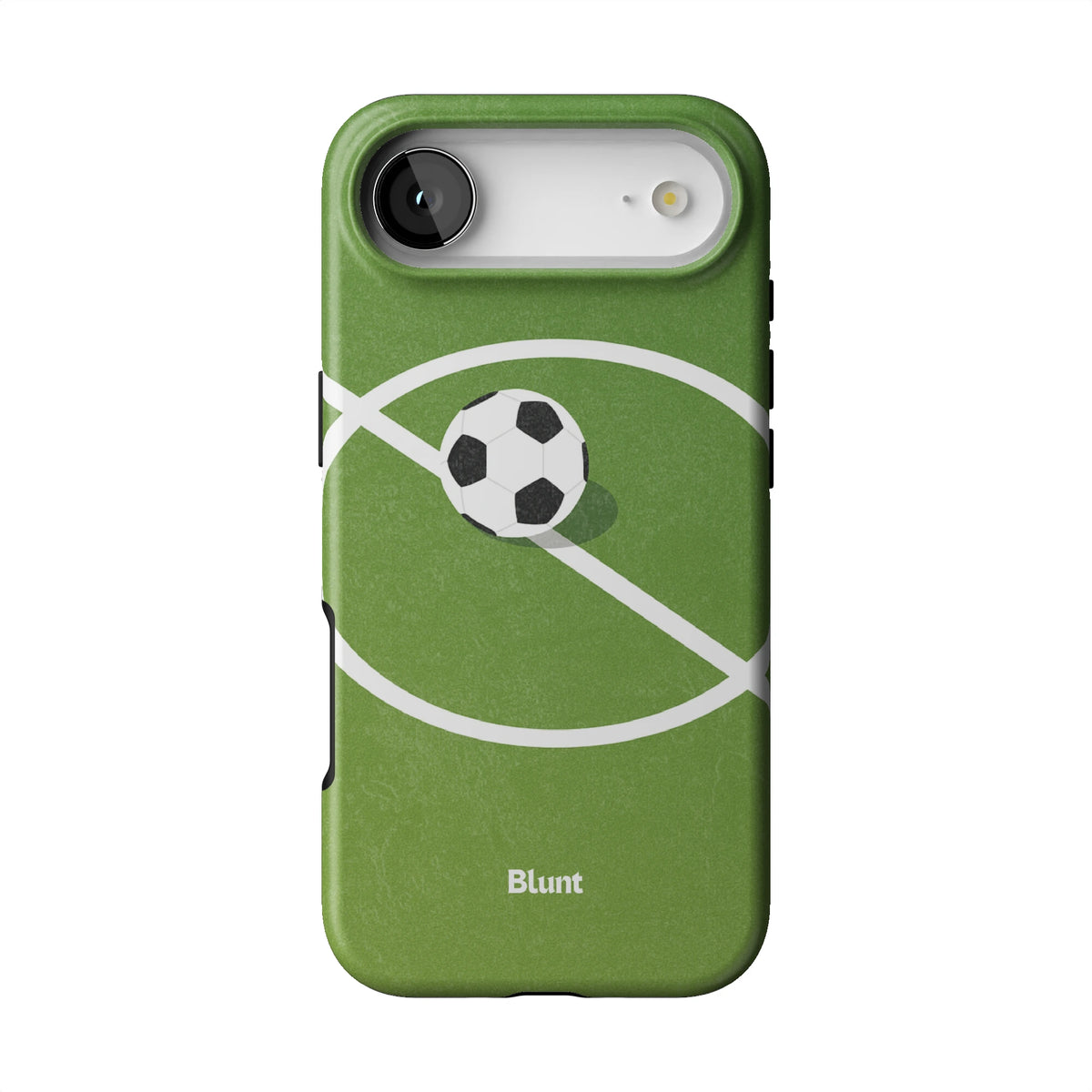 Strike iPhone Case gallery - Iphone_17_Air_1