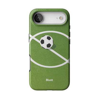Strike iPhone Case gallery - Iphone_17_Air_1