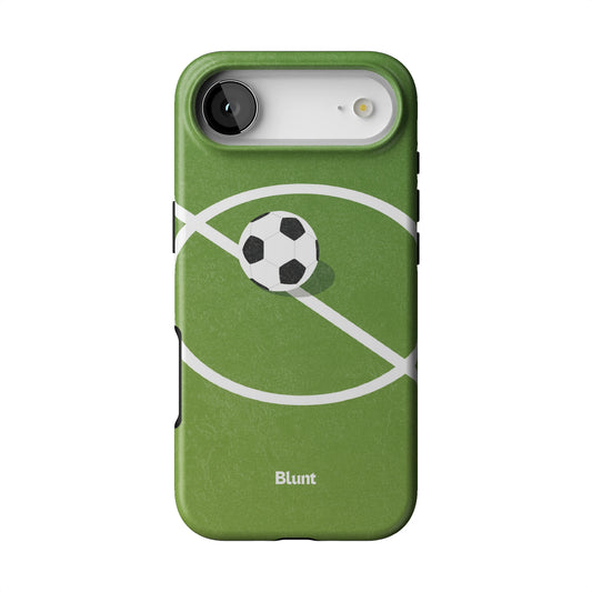 Strike iPhone Case gallery - Iphone_17_Air_1