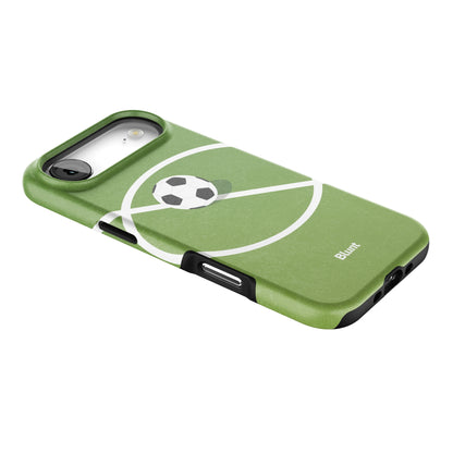 Strike iPhone Case gallery - Iphone_17_Air_2