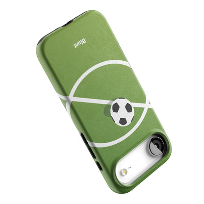 Strike iPhone Case gallery - Iphone_17_Air_5