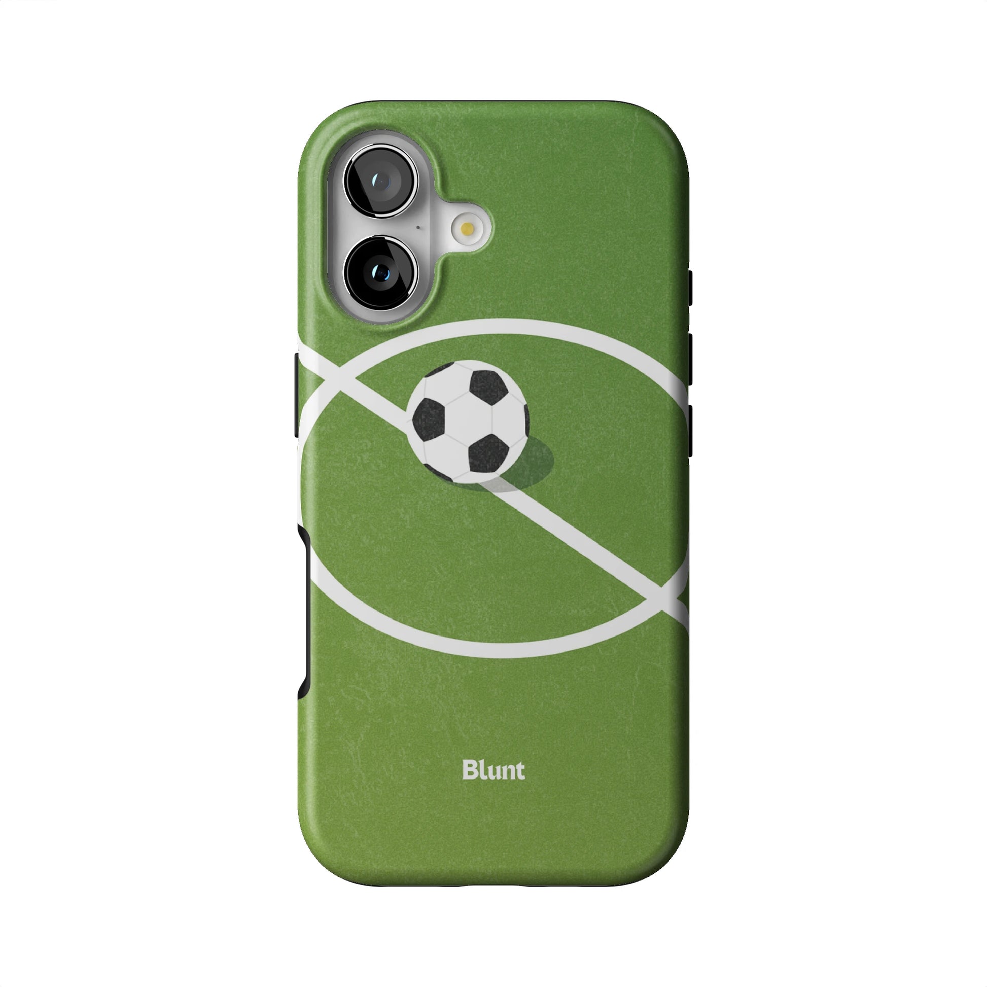 Strike iPhone Case gallery - Iphone_17_Iphone_1