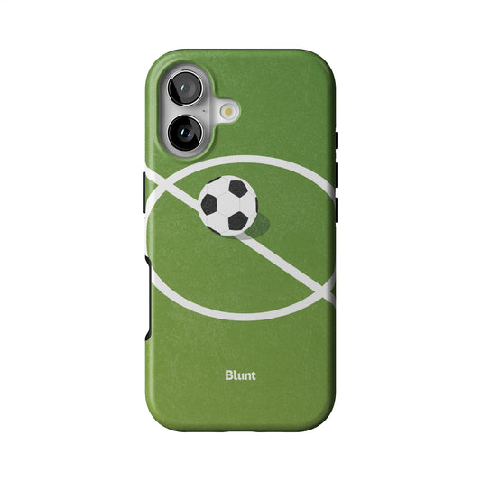 Strike iPhone Case gallery - Iphone_17_Iphone_1