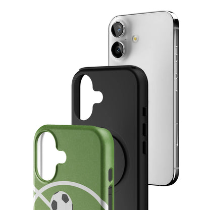 Strike iPhone Case gallery - Iphone_17_Iphone_3
