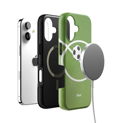 Strike iPhone Case gallery - Iphone_17_Iphone_4
