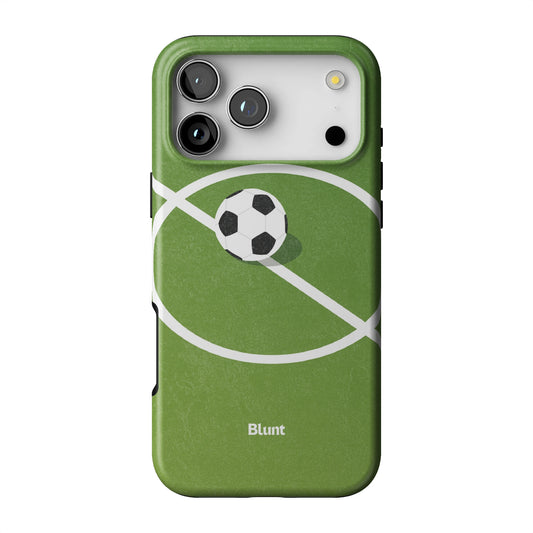 Strike iPhone Case gallery - Iphone_17_Pro_Max_1