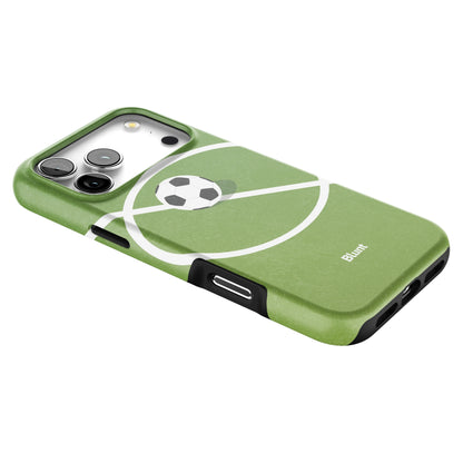 Strike iPhone Case gallery - Iphone_17_Pro_Max_2
