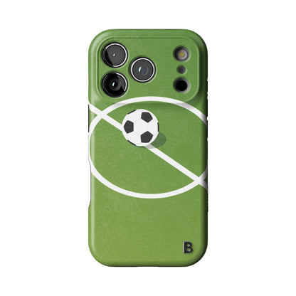 men-strike-statement-iphone-case-Iphone_18_Pro_1.jpg