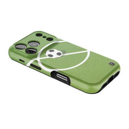 men-strike-statement-iphone-case-Iphone_18_Pro_2.jpg