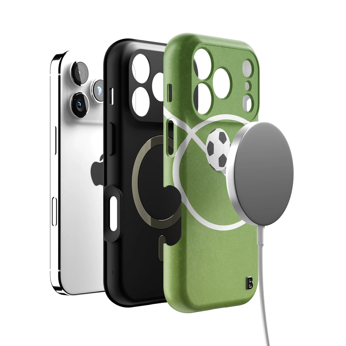 men-strike-statement-iphone-case-Iphone_18_Pro_4.jpg