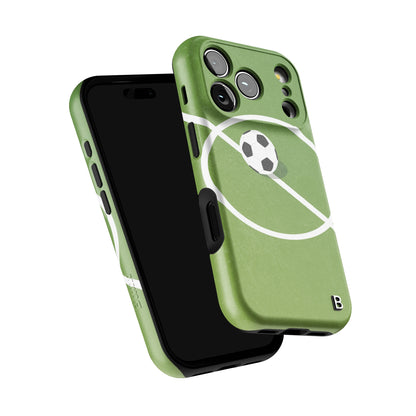 men-strike-statement-iphone-case-Iphone_18_Pro_6.jpg
