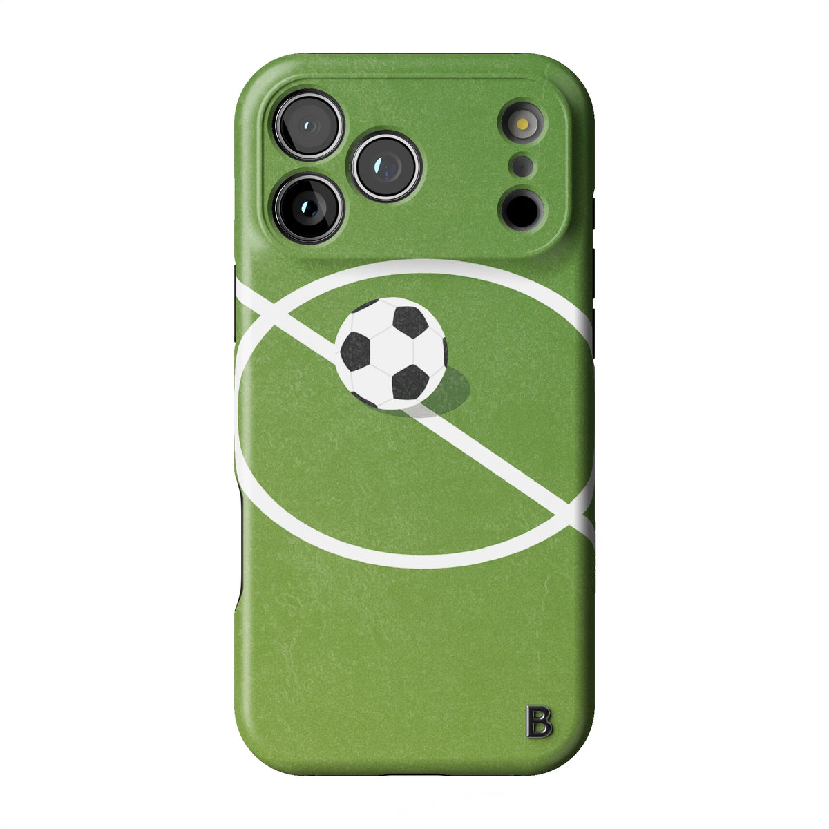 men-strike-statement-iphone-case-Iphone_18_Pro_Max_1.jpg