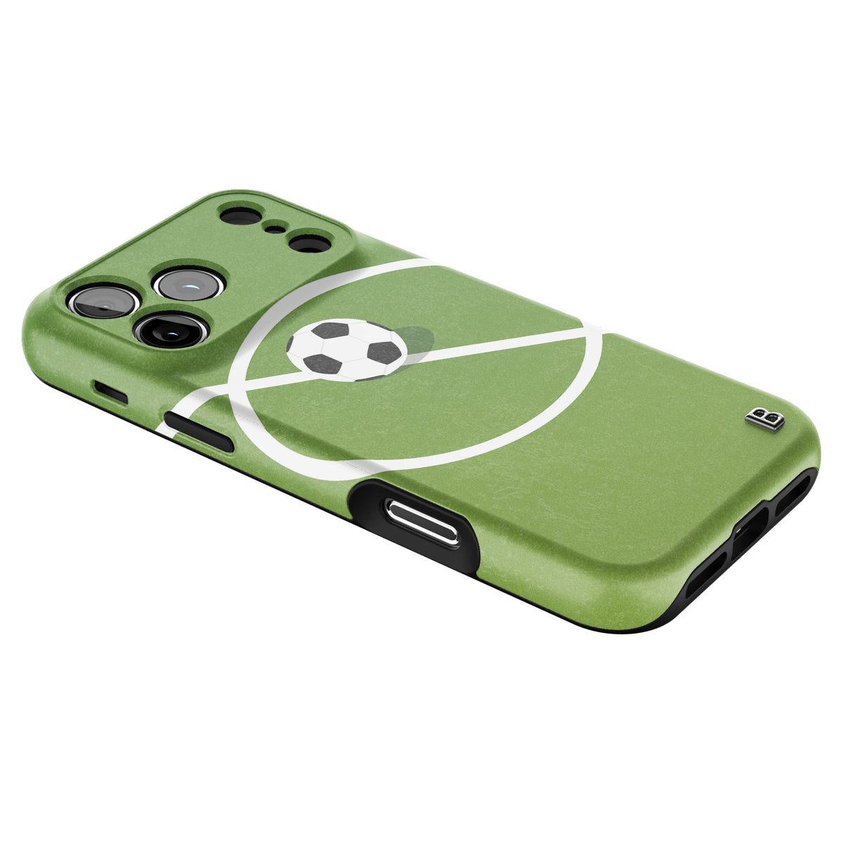 men-strike-statement-iphone-case-Iphone_18_Pro_Max_2.jpg