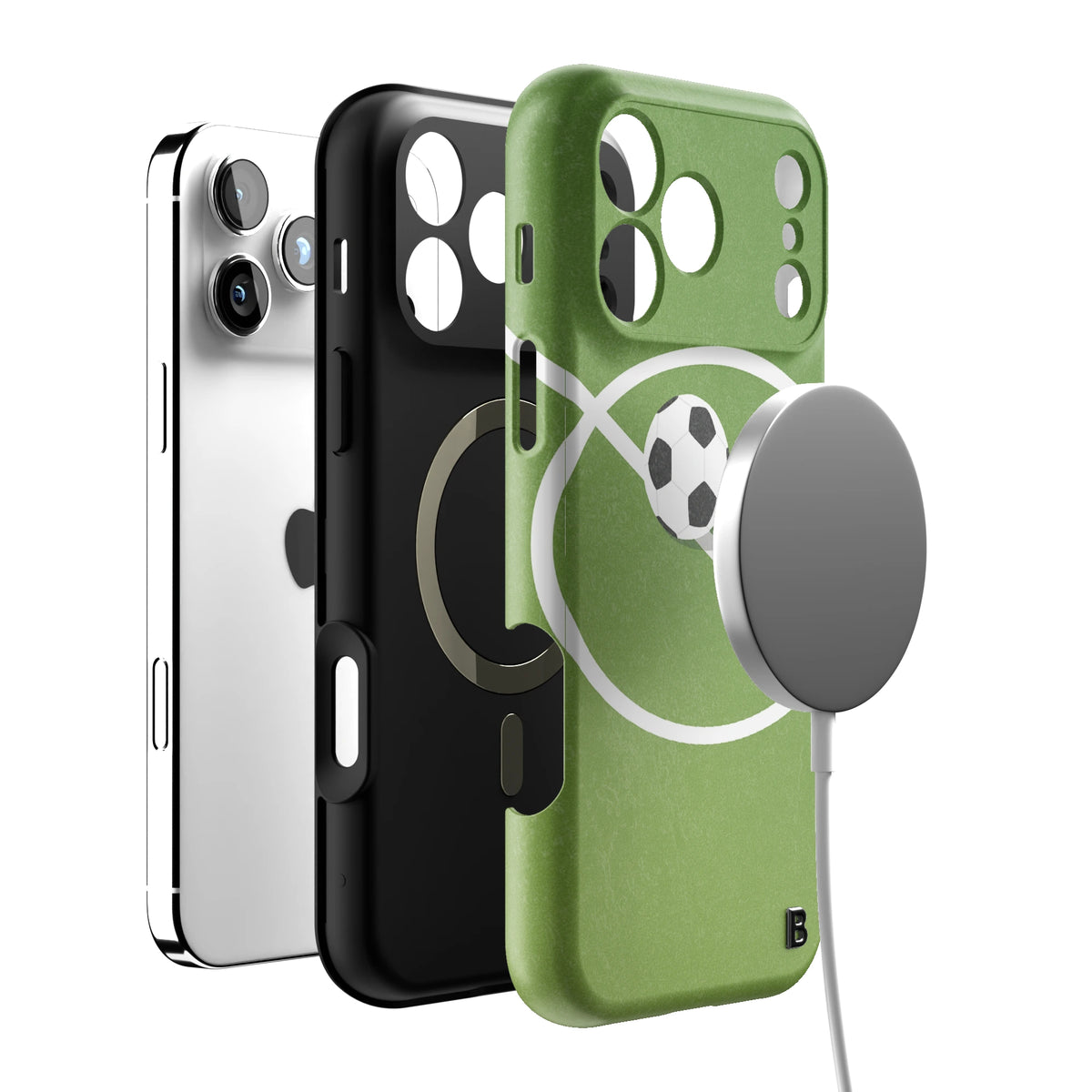 men-strike-statement-iphone-case-Iphone_18_Pro_Max_4.jpg