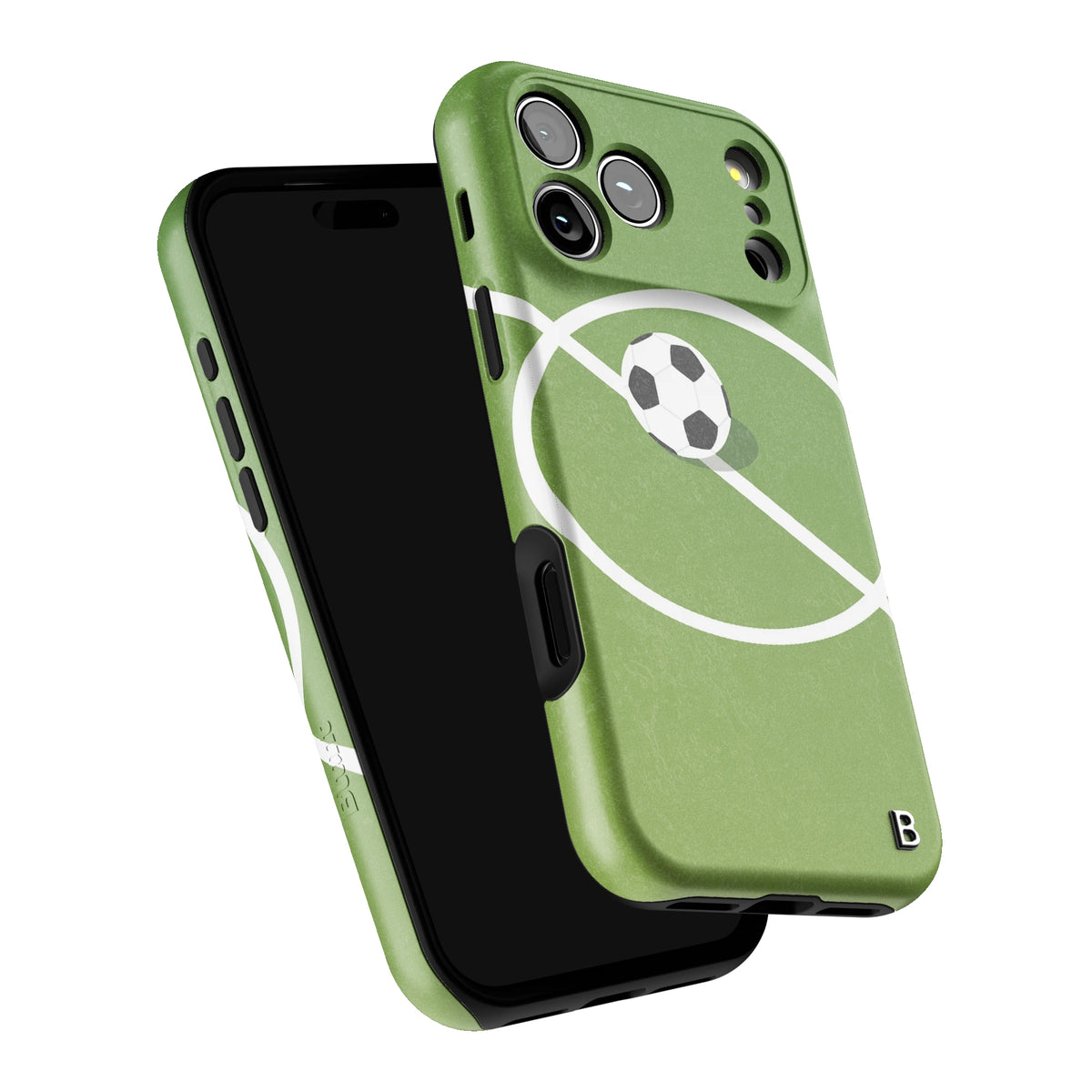 men-strike-statement-iphone-case-Iphone_18_Pro_Max_6.jpg