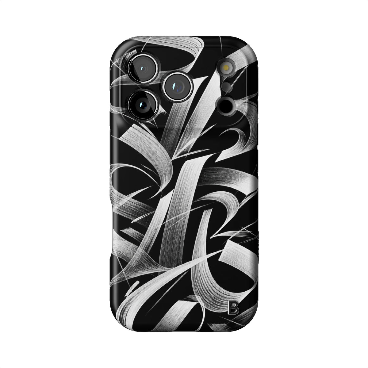 men-strokes-statement-iphone-case-Iphone_18_Pro_1.jpg
