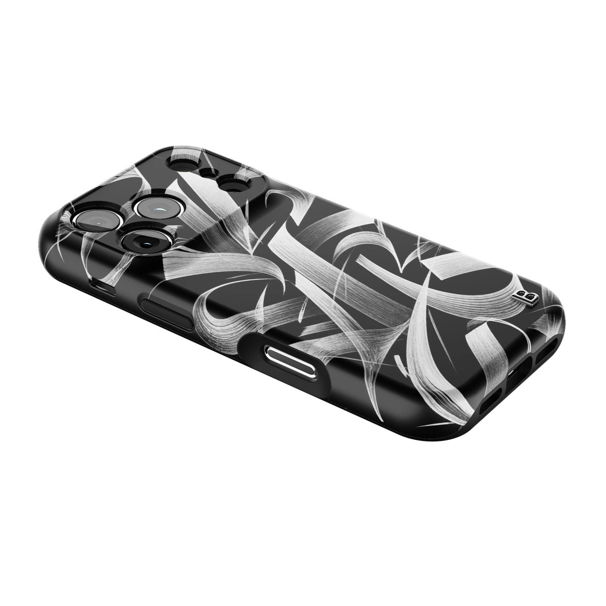 men-strokes-statement-iphone-case-Iphone_18_Pro_2.jpg