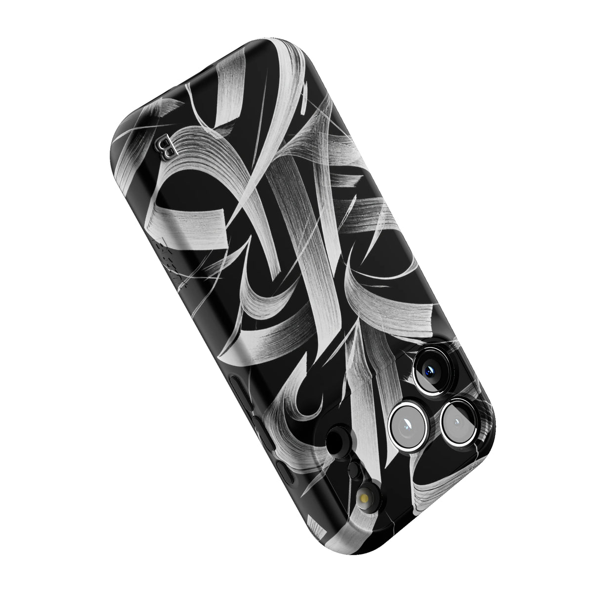 men-strokes-statement-iphone-case-Iphone_18_Pro_5.jpg