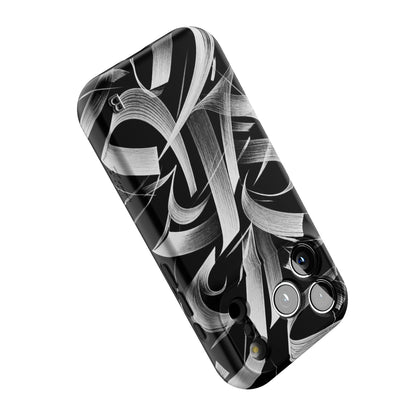 men-strokes-statement-iphone-case-Iphone_18_Pro_5.jpg