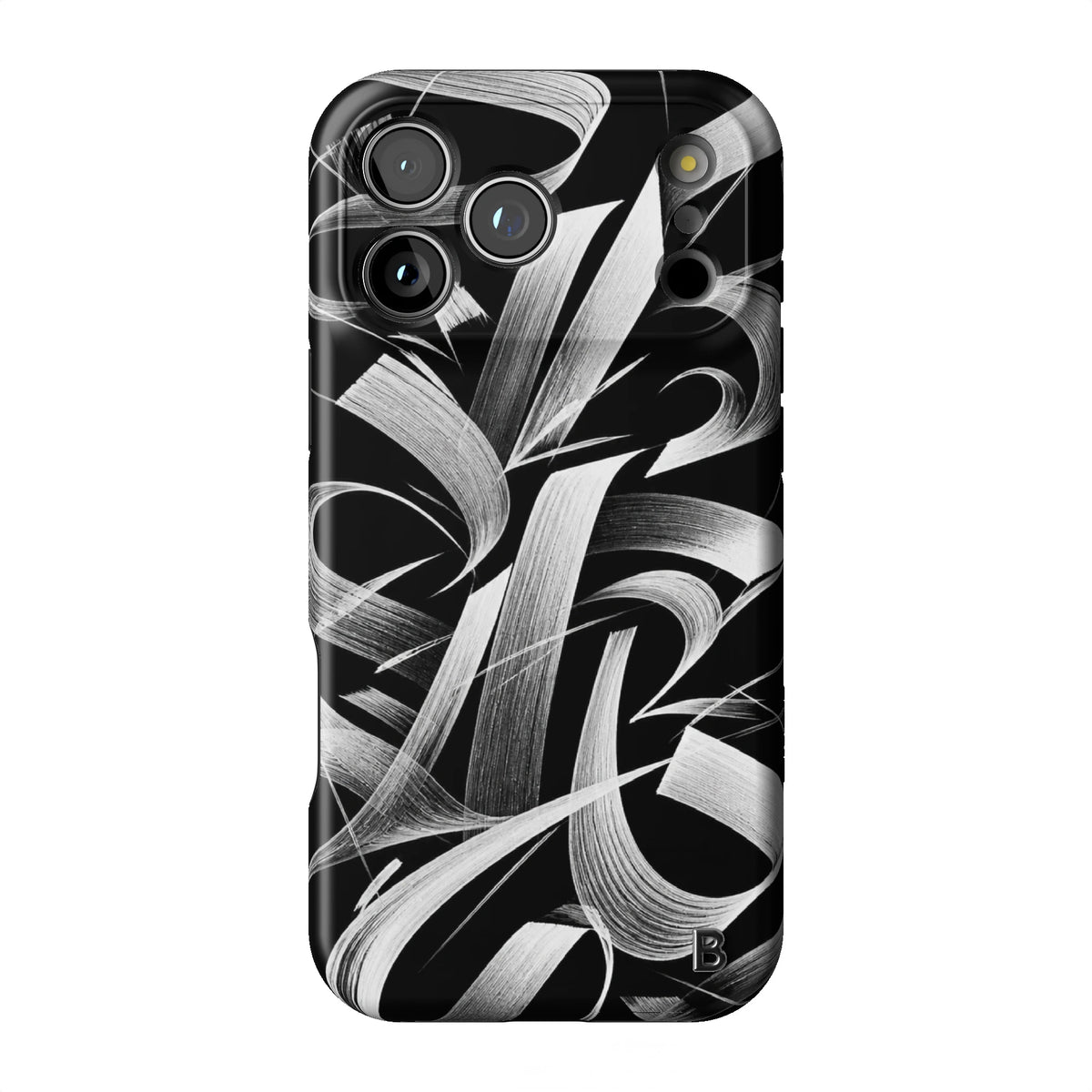 men-strokes-statement-iphone-case-Iphone_18_Pro_Max_1.jpg