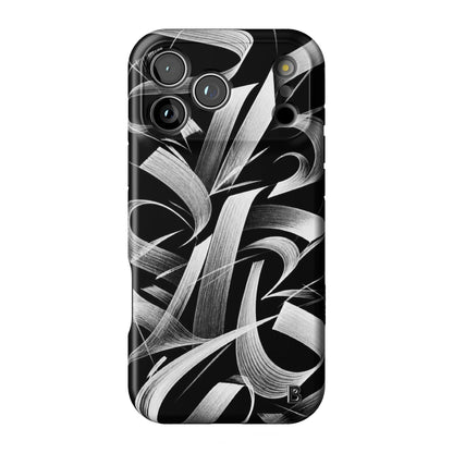 men-strokes-statement-iphone-case-Iphone_18_Pro_Max_1.jpg