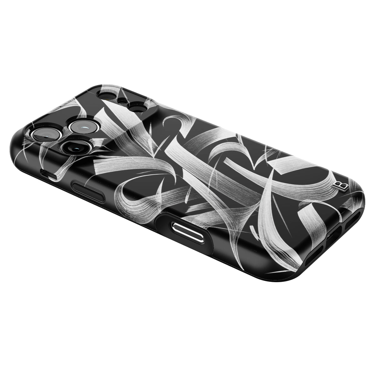 men-strokes-statement-iphone-case-Iphone_18_Pro_Max_2.jpg