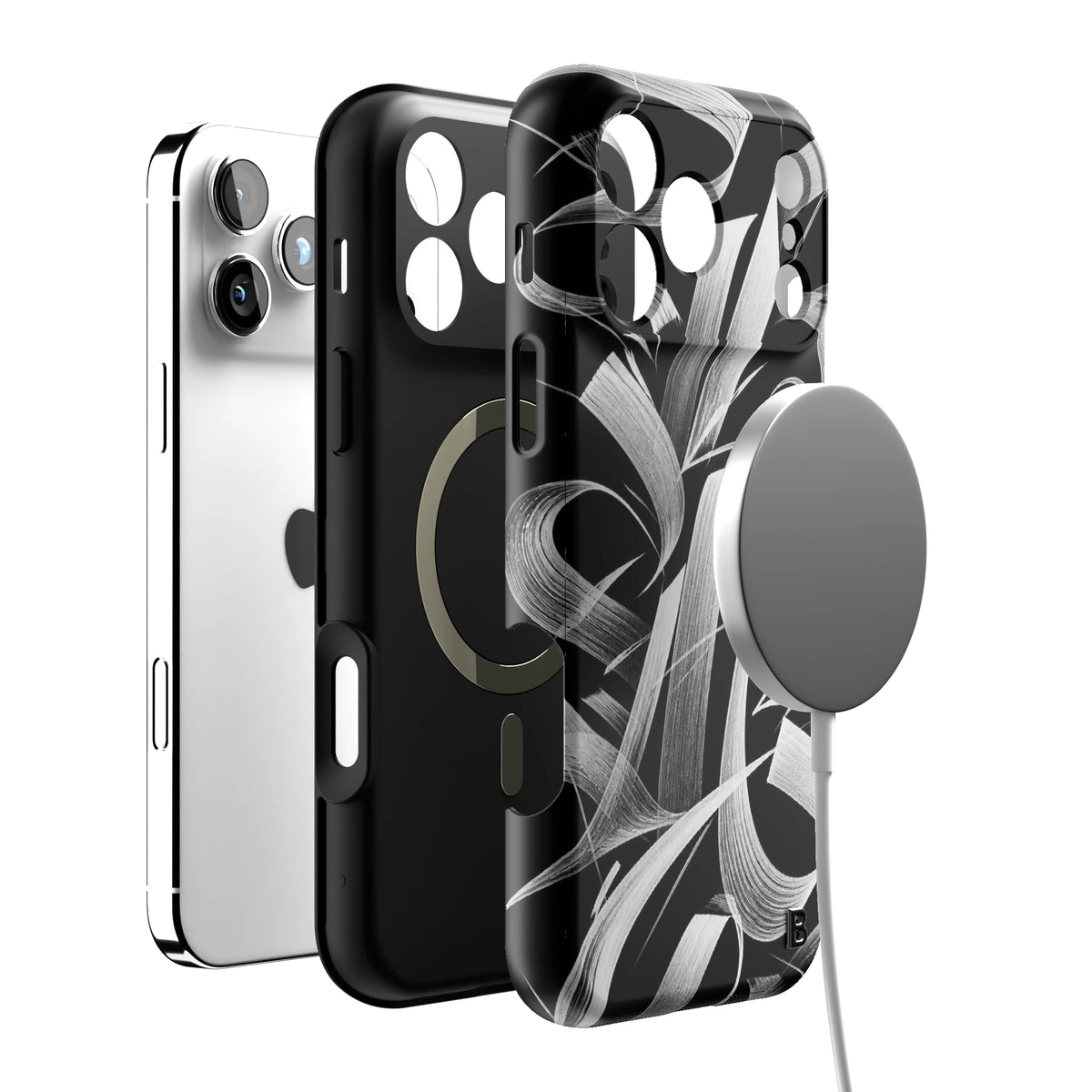 men-strokes-statement-iphone-case-Iphone_18_Pro_Max_4.jpg