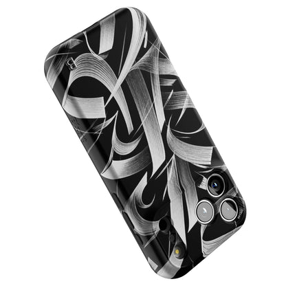 men-strokes-statement-iphone-case-Iphone_18_Pro_Max_5.jpg
