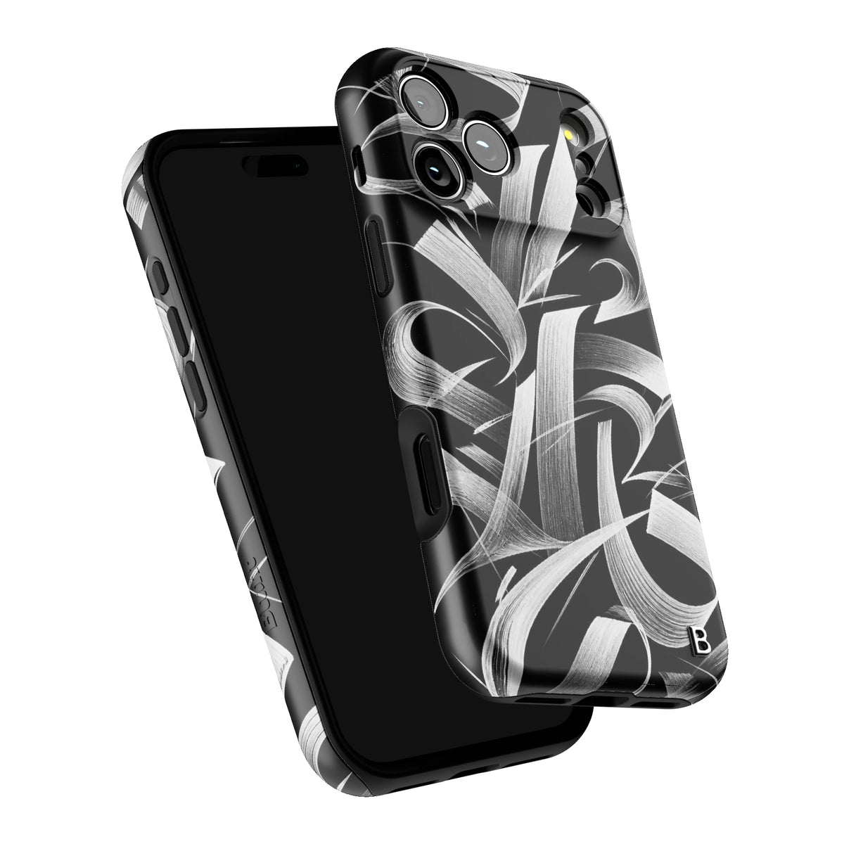 men-strokes-statement-iphone-case-Iphone_18_Pro_Max_6.jpg